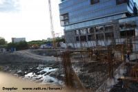 Imagine atasata: CBC - 2014.05.20 - 01.jpg